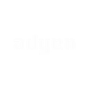 Adyen