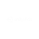 Unity Ads
